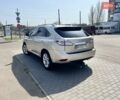 Лексус РХ, объемом двигателя 3.46 л и пробегом 258 тыс. км за 14000 $, фото 1 на Automoto.ua