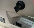 Лексус РХ, объемом двигателя 3.46 л и пробегом 257 тыс. км за 18900 $, фото 20 на Automoto.ua