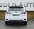 Лексус РХ, об'ємом двигуна 0 л та пробігом 218 тис. км за 22500 $, фото 8 на Automoto.ua