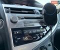 Лексус РХ, об'ємом двигуна 3.46 л та пробігом 291 тис. км за 16490 $, фото 28 на Automoto.ua