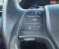 Лексус РХ, об'ємом двигуна 3.46 л та пробігом 291 тис. км за 16490 $, фото 19 на Automoto.ua