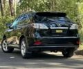 Лексус РХ, объемом двигателя 0 л и пробегом 232 тыс. км за 14800 $, фото 12 на Automoto.ua