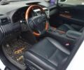 Лексус РХ, об'ємом двигуна 0 л та пробігом 218 тис. км за 22500 $, фото 18 на Automoto.ua