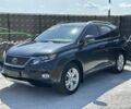 Лексус РХ 2010 в Киеве на Automoto.ua Лексус РХ, объемом двигателя 3.5 л и пробегом 100 тыс. км за 19999 $, фото 1 на Automoto.ua