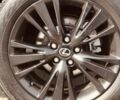Лексус РХ, объемом двигателя 3.5 л и пробегом 100 тыс. км за 22500 $, фото 27 на Automoto.ua