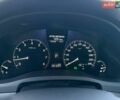 Лексус РХ, об'ємом двигуна 3.46 л та пробігом 291 тис. км за 16490 $, фото 24 на Automoto.ua