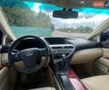 Лексус РХ, объемом двигателя 3.46 л и пробегом 89 тыс. км за 16699 $, фото 18 на Automoto.ua