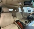 Лексус РХ, объемом двигателя 3.5 л и пробегом 206 тыс. км за 15500 $, фото 23 на Automoto.ua