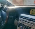 Лексус РХ, объемом двигателя 3.46 л и пробегом 238 тыс. км за 19500 $, фото 15 на Automoto.ua