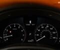 Лексус РХ, объемом двигателя 3.5 л и пробегом 101 тыс. км за 16999 $, фото 13 на Automoto.ua