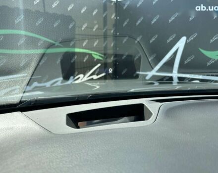 Лексус РХ, об'ємом двигуна 0 л та пробігом 100 тис. км за 19800 $, фото 25 на Automoto.ua