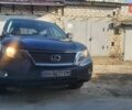 Лексус РХ, об'ємом двигуна 3.46 л та пробігом 238 тис. км за 22500 $, фото 1 на Automoto.ua