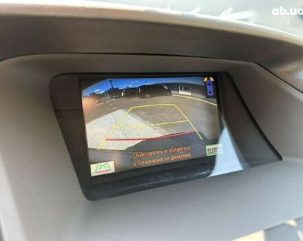 Лексус РХ, об'ємом двигуна 0 л та пробігом 100 тис. км за 19800 $, фото 23 на Automoto.ua