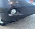 Лексус РХ, объемом двигателя 3.5 л и пробегом 240 тыс. км за 14500 $, фото 32 на Automoto.ua