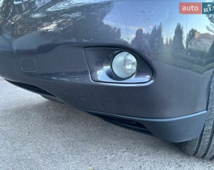 Лексус РХ, объемом двигателя 3.5 л и пробегом 240 тыс. км за 14500 $, фото 24 на Automoto.ua
