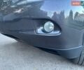 Лексус РХ, объемом двигателя 3.5 л и пробегом 240 тыс. км за 14500 $, фото 24 на Automoto.ua