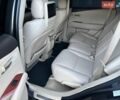 Лексус РХ, объемом двигателя 3.5 л и пробегом 240 тыс. км за 14500 $, фото 27 на Automoto.ua