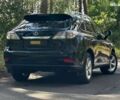 Лексус РХ, объемом двигателя 0 л и пробегом 232 тыс. км за 14800 $, фото 15 на Automoto.ua