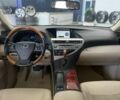 Лексус РХ, объемом двигателя 3.5 л и пробегом 206 тыс. км за 15500 $, фото 19 на Automoto.ua