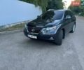 Лексус РХ, объемом двигателя 3.5 л и пробегом 240 тыс. км за 14500 $, фото 1 на Automoto.ua