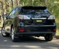 Лексус РХ, объемом двигателя 0 л и пробегом 232 тыс. км за 14800 $, фото 11 на Automoto.ua