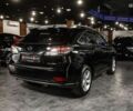Лексус РХ, объемом двигателя 3.5 л и пробегом 101 тыс. км за 16999 $, фото 6 на Automoto.ua