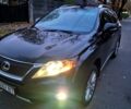 Лексус РХ, объемом двигателя 35 л и пробегом 330 тыс. км за 17900 $, фото 1 на Automoto.ua