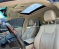 Лексус РХ 2010 в Киеве на Automoto.ua Лексус РХ, объемом двигателя 3.5 л и пробегом 100 тыс. км за 19999 $, фото 10 на Automoto.ua