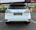 Лексус РХ, об'ємом двигуна 3.46 л та пробігом 291 тис. км за 16490 $, фото 5 на Automoto.ua