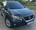 Лексус РХ, объемом двигателя 3.5 л и пробегом 240 тыс. км за 14500 $, фото 3 на Automoto.ua