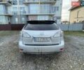 Лексус РХ, объемом двигателя 3.46 л и пробегом 220 тыс. км за 13900 $, фото 5 на Automoto.ua