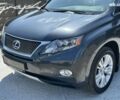 Лексус РХ, об'ємом двигуна 0 л та пробігом 100 тис. км за 19800 $, фото 4 на Automoto.ua