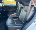 Лексус РХ, об'ємом двигуна 3.46 л та пробігом 291 тис. км за 16490 $, фото 8 на Automoto.ua