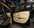 Лексус РХ, объемом двигателя 3.5 л и пробегом 101 тыс. км за 16999 $, фото 19 на Automoto.ua