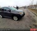 Лексус РХ, объемом двигателя 35 л и пробегом 239 тыс. км за 16000 $, фото 8 на Automoto.ua