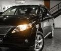 Лексус РХ, объемом двигателя 3.5 л и пробегом 101 тыс. км за 16999 $, фото 25 на Automoto.ua