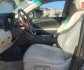 Лексус РХ, объемом двигателя 3.46 л и пробегом 238 тыс. км за 19500 $, фото 2 на Automoto.ua