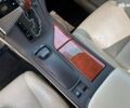Лексус РХ 2010 в Киеве на Automoto.ua Лексус РХ, объемом двигателя 3.5 л и пробегом 100 тыс. км за 19999 $, фото 11 на Automoto.ua