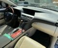 Лексус РХ 2010 в Киеве на Automoto.ua Лексус РХ, объемом двигателя 3.5 л и пробегом 100 тыс. км за 19999 $, фото 28 на Automoto.ua