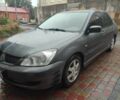 Лексус РХ, объемом двигателя 3.46 л и пробегом 89 тыс. км за 16699 $, фото 13 на Automoto.ua