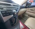 Лексус РХ, объемом двигателя 3.46 л и пробегом 89 тыс. км за 16699 $, фото 13 на Automoto.ua