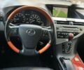 Лексус РХ, объемом двигателя 0 л и пробегом 232 тыс. км за 14800 $, фото 24 на Automoto.ua