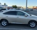 Лексус РХ, объемом двигателя 3.5 л и пробегом 194 тыс. км за 14500 $, фото 3 на Automoto.ua