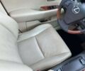 Лексус РХ, об'ємом двигуна 0 л та пробігом 100 тис. км за 19800 $, фото 22 на Automoto.ua