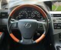 Лексус РХ, объемом двигателя 0 л и пробегом 232 тыс. км за 14800 $, фото 23 на Automoto.ua