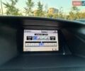 Лексус РХ, об'ємом двигуна 3.46 л та пробігом 291 тис. км за 16490 $, фото 26 на Automoto.ua