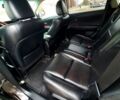 Лексус РХ, объемом двигателя 35 л и пробегом 239 тыс. км за 16000 $, фото 3 на Automoto.ua