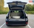 Лексус РХ, объемом двигателя 3.46 л и пробегом 193 тыс. км за 18400 $, фото 8 на Automoto.ua