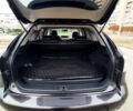 Лексус РХ, объемом двигателя 35 л и пробегом 239 тыс. км за 16000 $, фото 5 на Automoto.ua