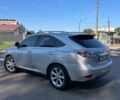 Лексус РХ, об'ємом двигуна 3.5 л та пробігом 322 тис. км за 14800 $, фото 6 на Automoto.ua